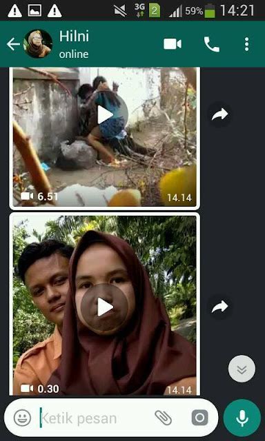 download vidio bokep indonesia|Pengunduh Video